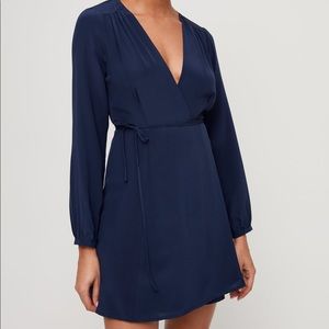 Wilfred Diane Dress